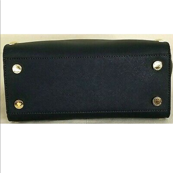 Michael Kors Selma Handbag - Picture 3 of 4